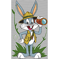 Cartoons and other-CO 2378